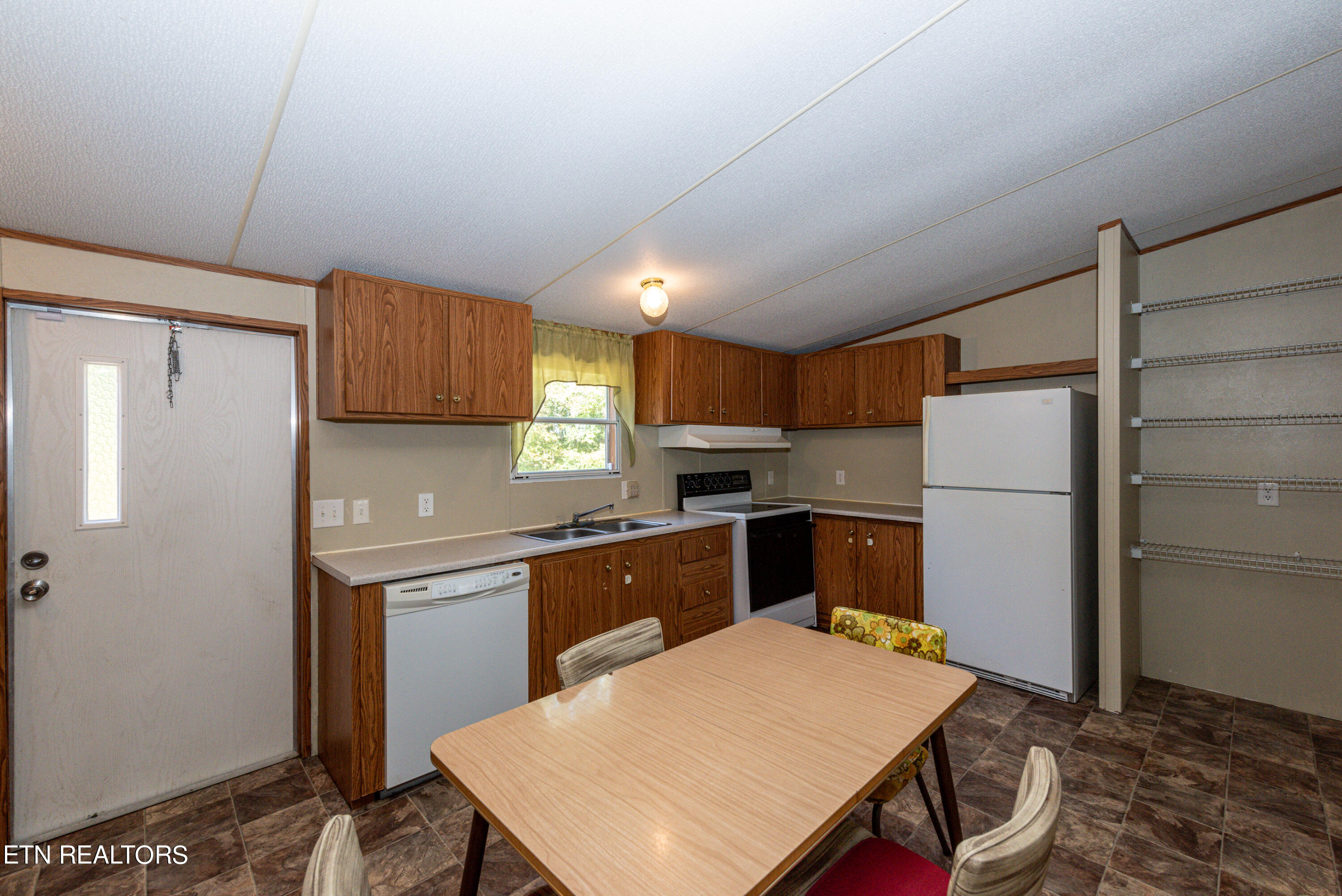 230 Raper Road Madisonville, TN 37354 - Photo 9 of 30 _DSC4674
