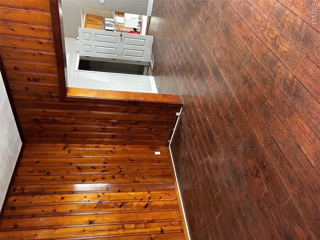 1823 West Main Street Belleville, IL 62226 - Photo 2 of 6