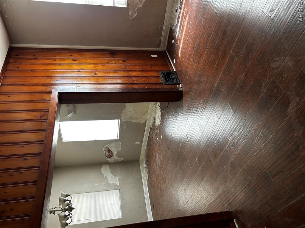 1823 West Main Street Belleville, IL 62226 - Photo 3 of 6
