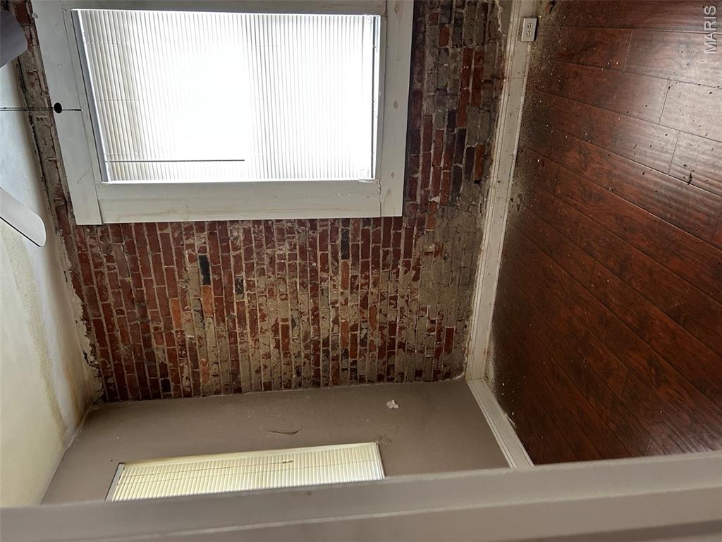 1823 West Main Street Belleville, IL 62226 - Photo 5 of 6