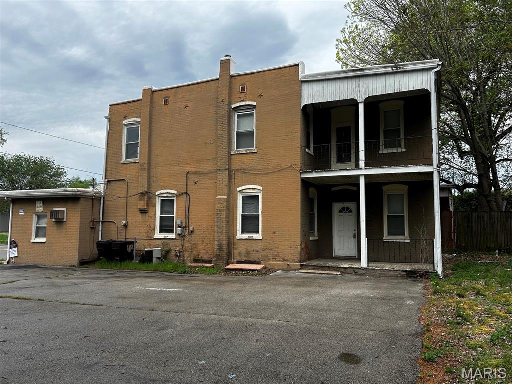 1823 West Main Street Belleville, IL 62226 - Photo 6 of 6