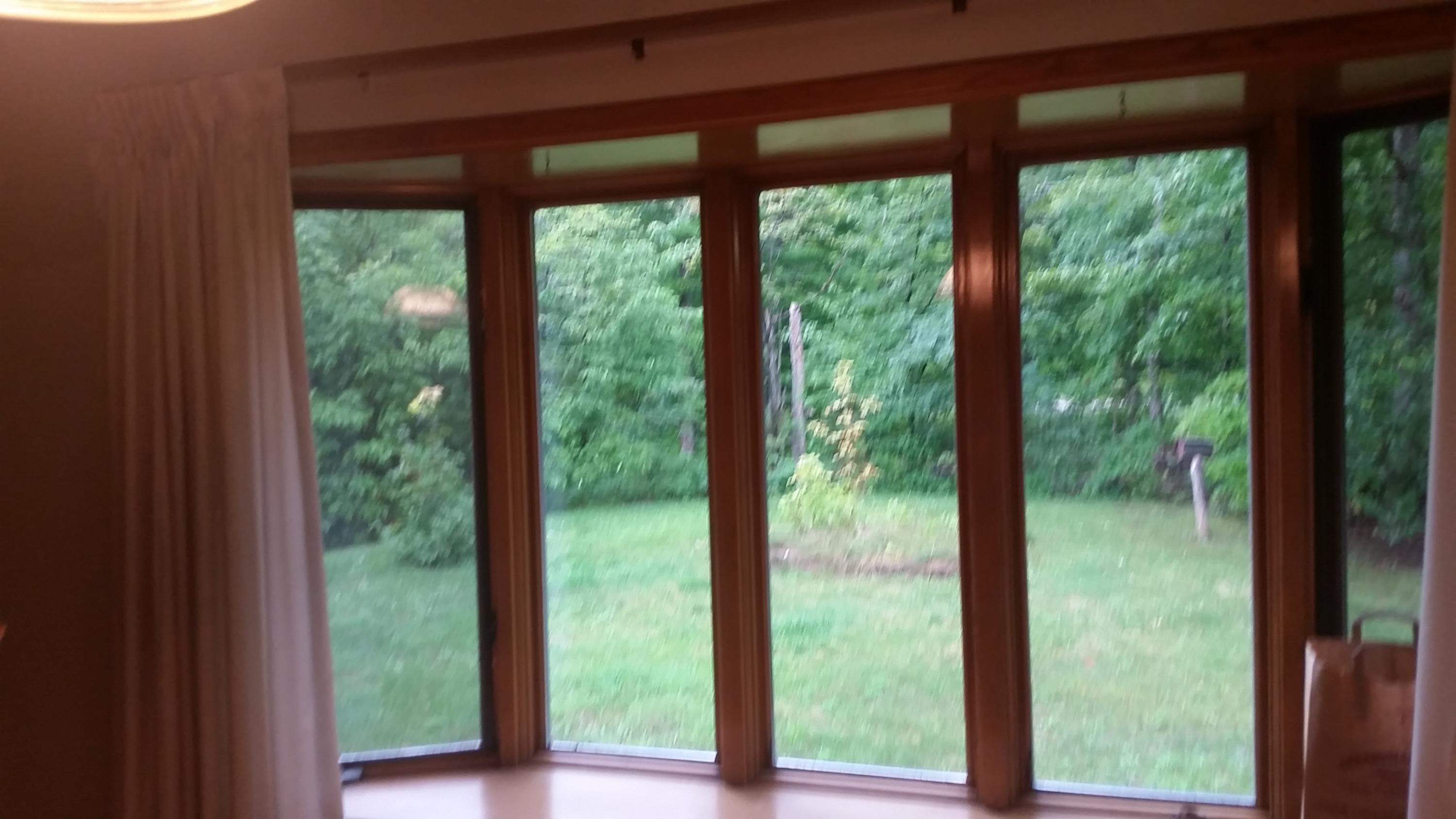 3203 North 3 Mile Road Hessel, MI 49745 - Photo 19 of 32 Gallery Image 19
