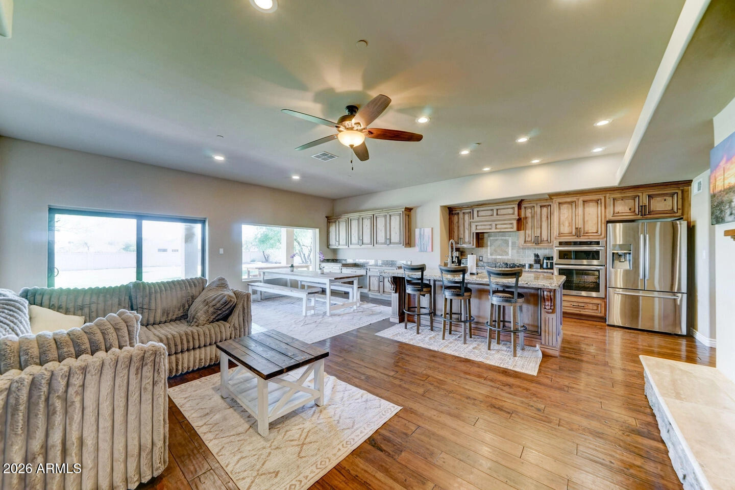 6519 East Cactus Road Scottsdale, AZ 85254 - Photo 9 of 28
