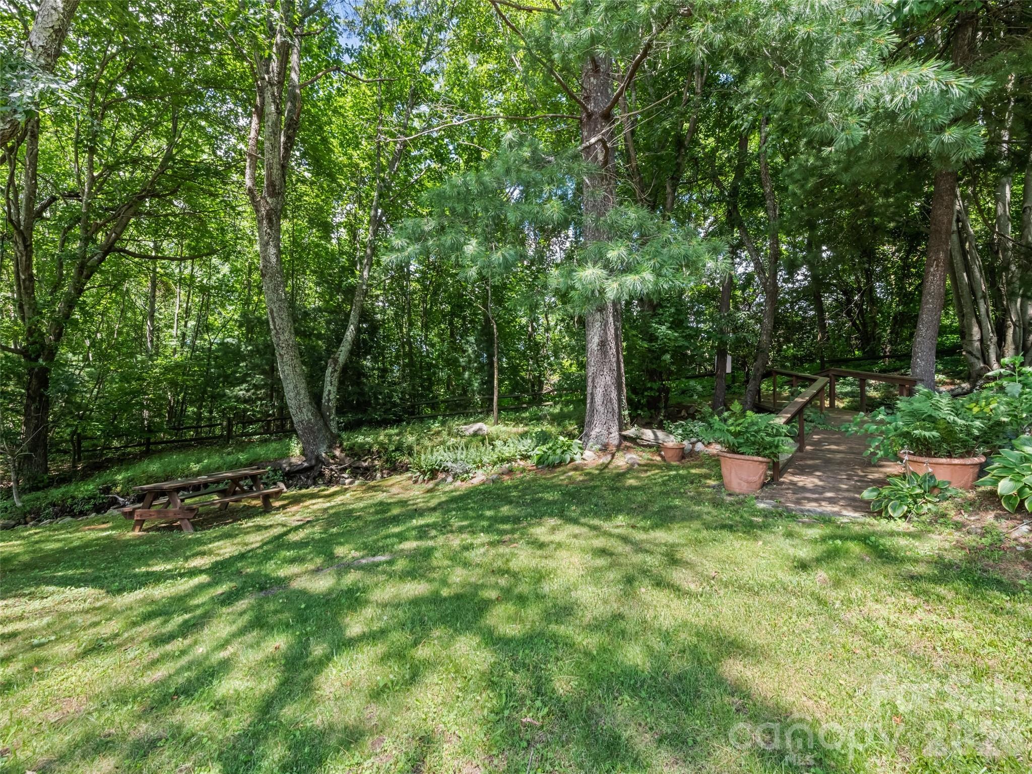 404 Red Bank Road Waynesville, NC 28786 - Photo 31 of 46