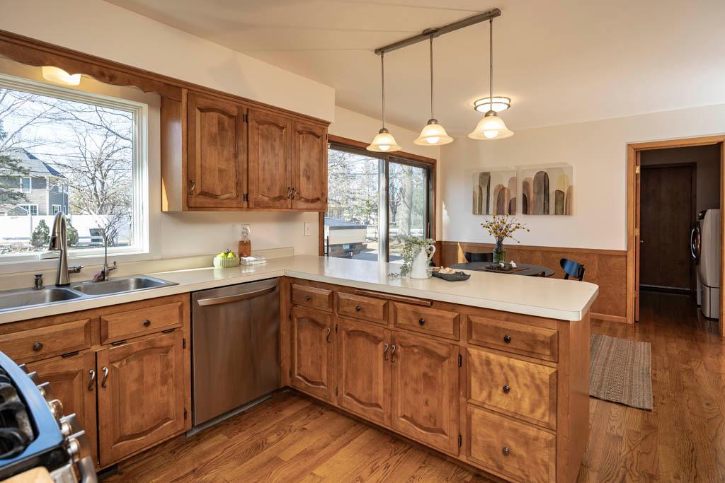 5600 West 70th Street Edina, MN 55439 - Photo 11 of 49