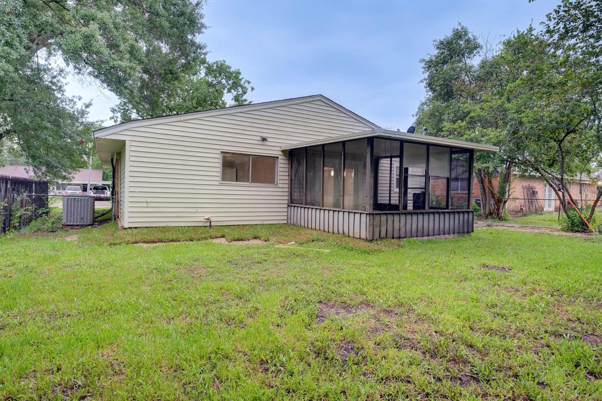 5535 Elm Spring Drive Houston, TX 77048 - Photo 39 of 39