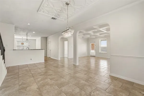 $639,900 | 4522 Millstone Canyon Lane, Sugar Land, TX 77479