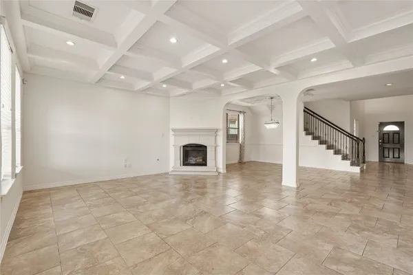 $639,900 | 4522 Millstone Canyon Lane, Sugar Land, TX 77479