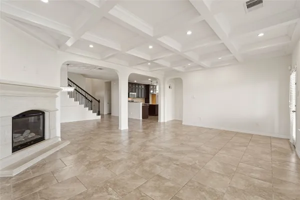 $639,900 | 4522 Millstone Canyon Lane, Sugar Land, TX 77479