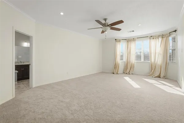 $639,900 | 4522 Millstone Canyon Lane, Sugar Land, TX 77479