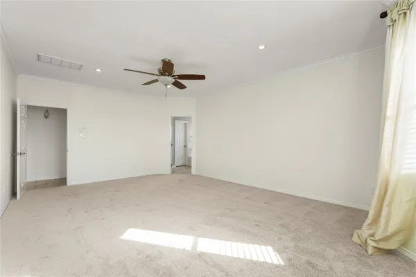 $639,900 | 4522 Millstone Canyon Lane, Sugar Land, TX 77479