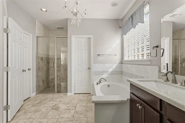 $639,900 | 4522 Millstone Canyon Lane, Sugar Land, TX 77479