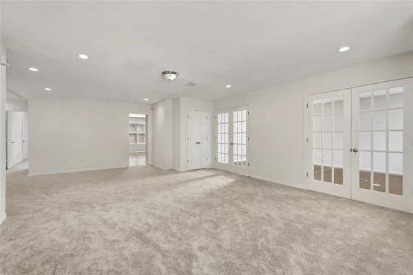 $639,900 | 4522 Millstone Canyon Lane, Sugar Land, TX 77479