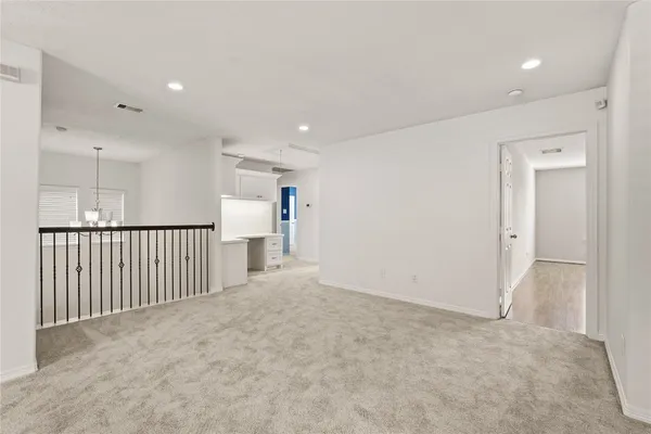 $639,900 | 4522 Millstone Canyon Lane, Sugar Land, TX 77479