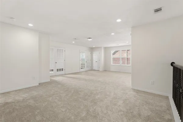 $639,900 | 4522 Millstone Canyon Lane, Sugar Land, TX 77479