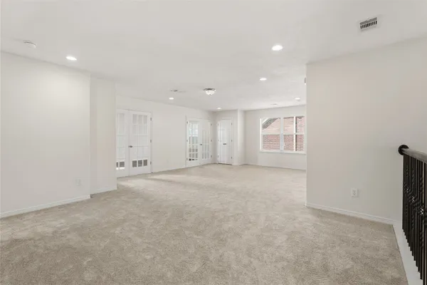 $639,900 | 4522 Millstone Canyon Lane, Sugar Land, TX 77479