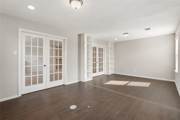$639,900 | 4522 Millstone Canyon Lane, Sugar Land, TX 77479
