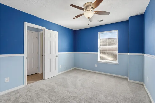 $639,900 | 4522 Millstone Canyon Lane, Sugar Land, TX 77479