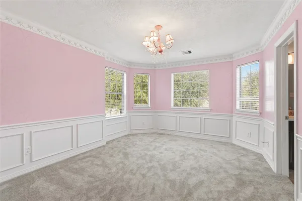 $639,900 | 4522 Millstone Canyon Lane, Sugar Land, TX 77479