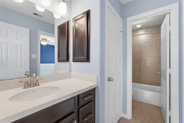 $639,900 | 4522 Millstone Canyon Lane, Sugar Land, TX 77479