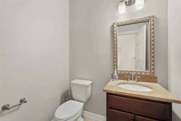 $639,900 | 4522 Millstone Canyon Lane, Sugar Land, TX 77479