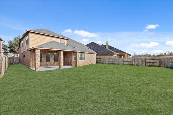 $639,900 | 4522 Millstone Canyon Lane, Sugar Land, TX 77479