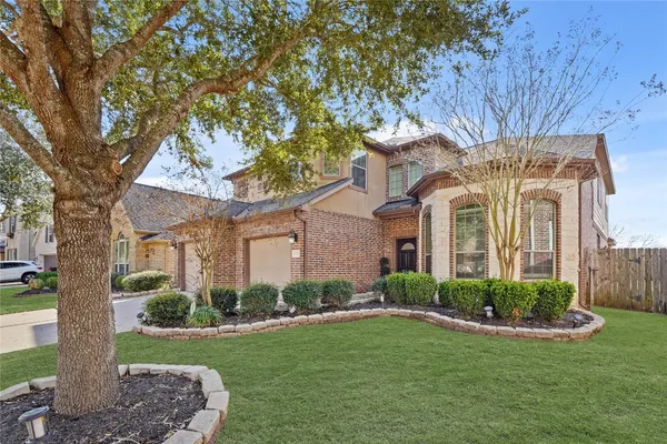 $639,900 | 4522 Millstone Canyon Lane, Sugar Land, TX 77479