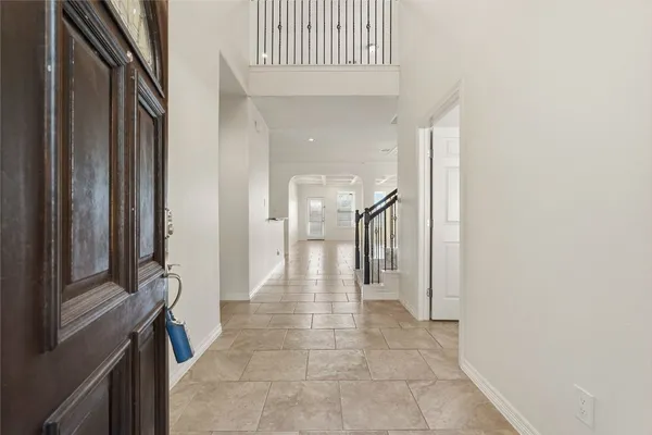 $639,900 | 4522 Millstone Canyon Lane, Sugar Land, TX 77479