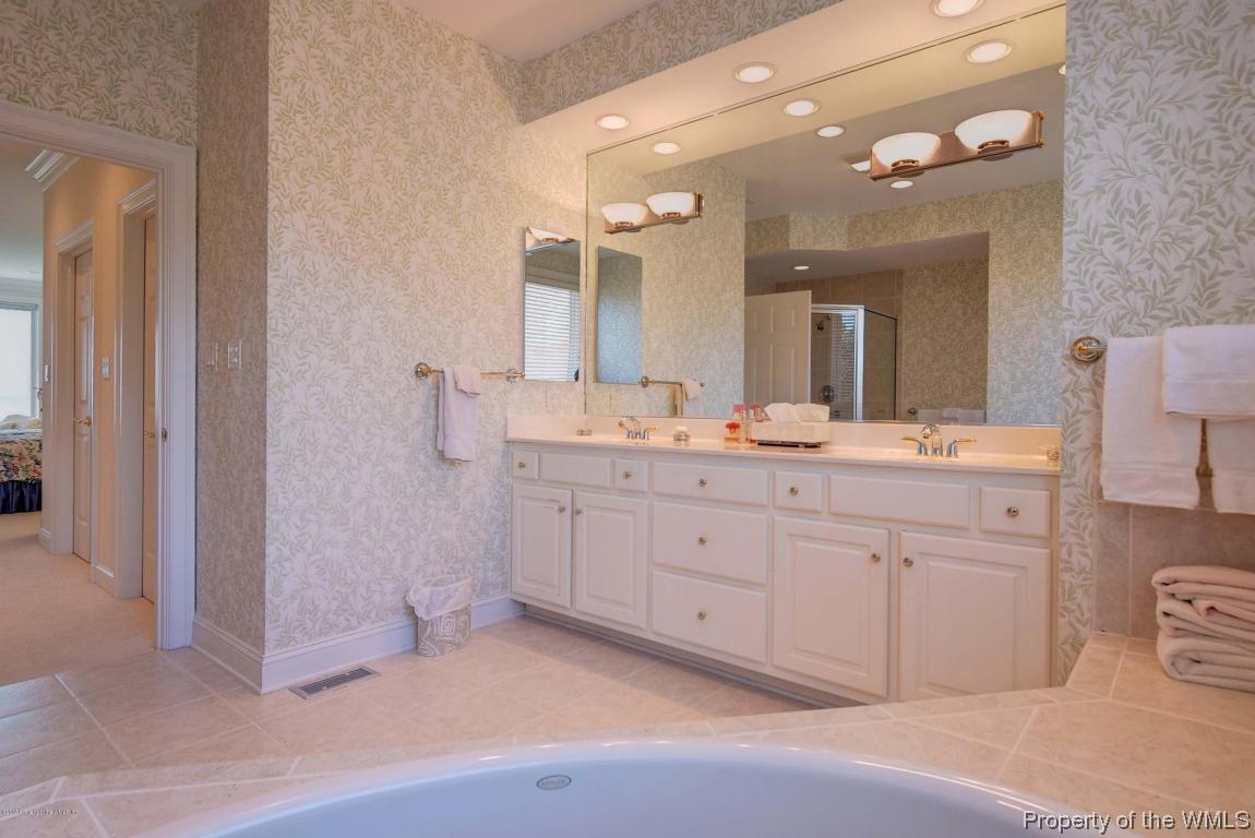 225 Rivers Edge Williamsburg, VA 23185 - Photo 17 of 46 DSC_0163_4_5 copy