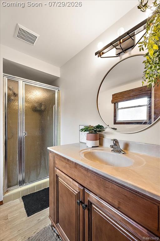 1732 North Kilburn Road Rochester Hills, MI 48306 - Photo 29 of 67