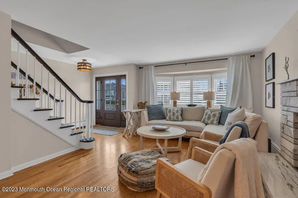 $15,000 | 10 York Avenue, Unit SUMMER 24, Spring Lake, NJ 07762