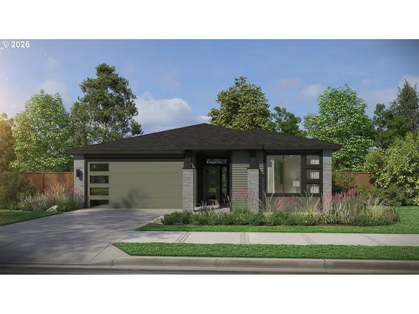 $840,000 | 1914 Northeast 195th Court, Vancouver, WA 98684