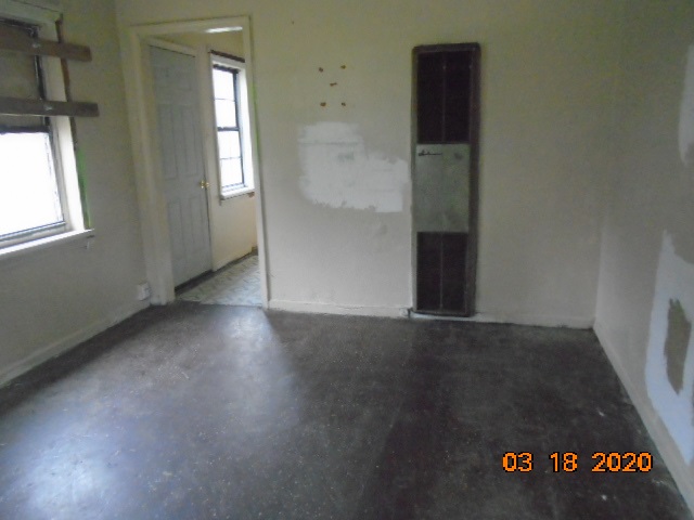 1408 Effie Road Memphis, TN 38106 - Photo 3 of 8
