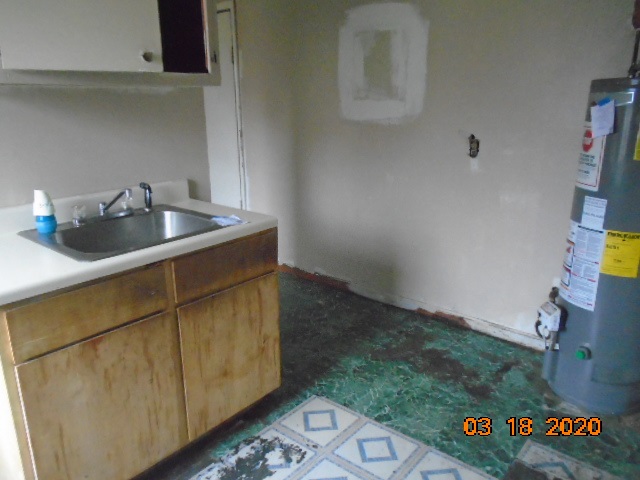 1408 Effie Road Memphis, TN 38106 - Photo 4 of 8