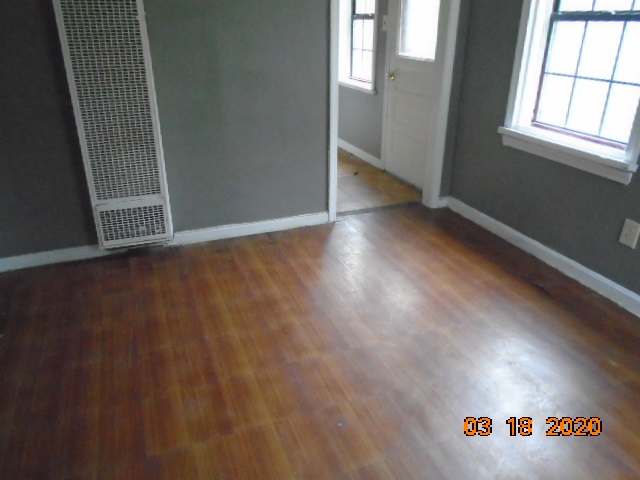 1408 Effie Road Memphis, TN 38106 - Photo 6 of 8