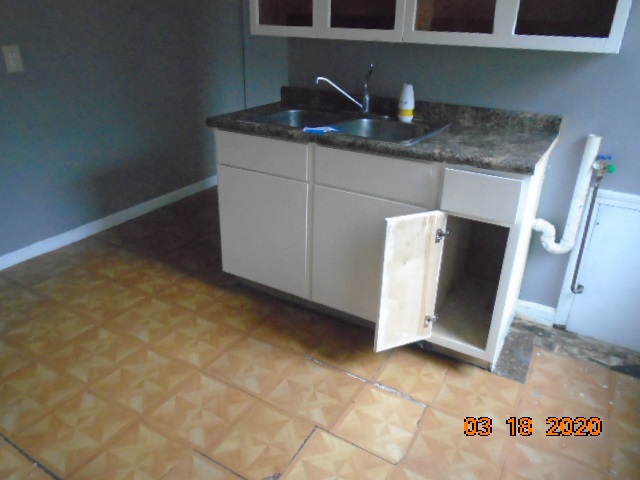 1408 Effie Road Memphis, TN 38106 - Photo 7 of 8
