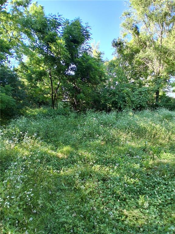 9404 Stillhouse Road Liberty, MO 64068 - Photo 14 of 52