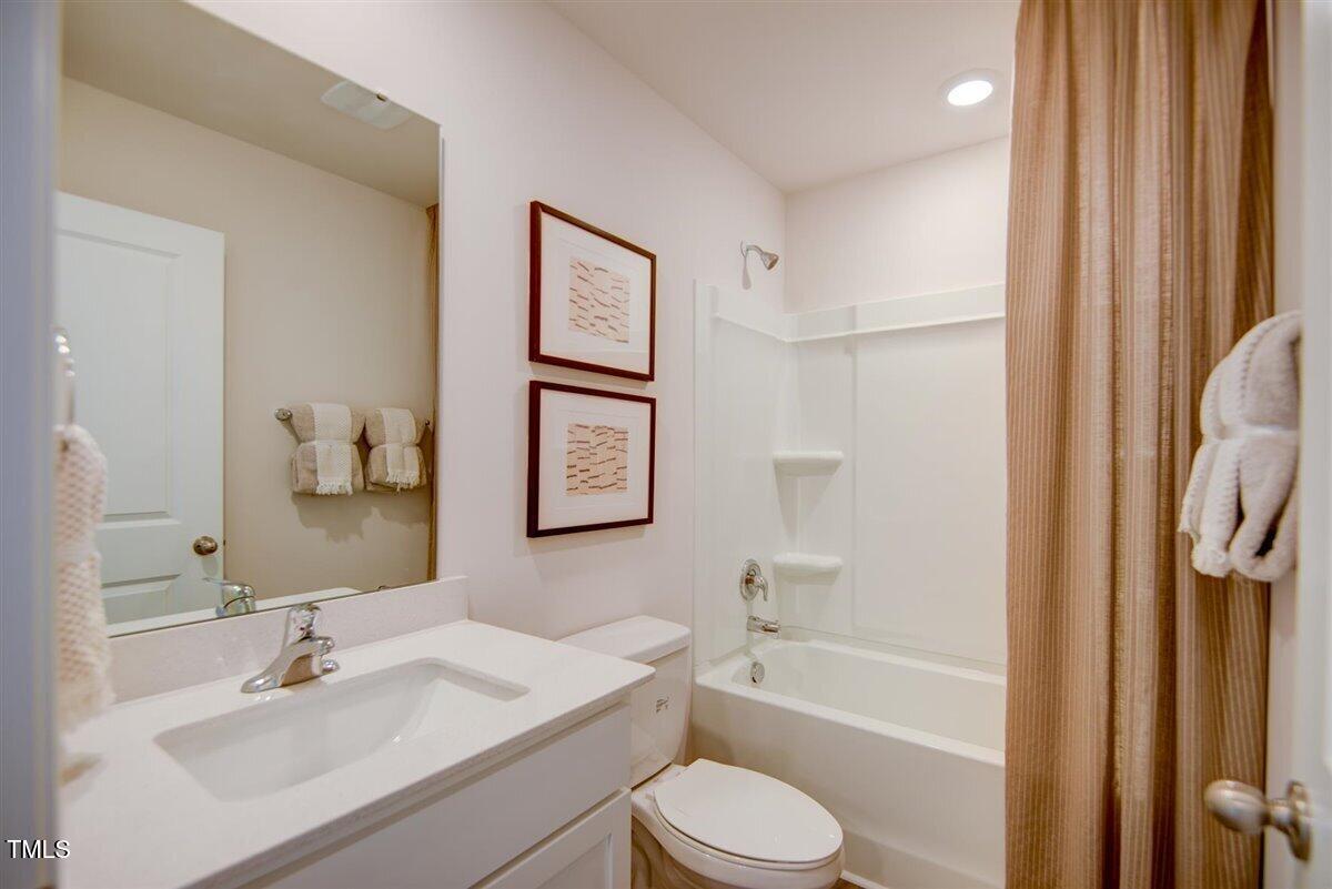5513 Musket Court Raleigh, NC 27610 - Photo 14 of 26 27-1906_Butterfield-13