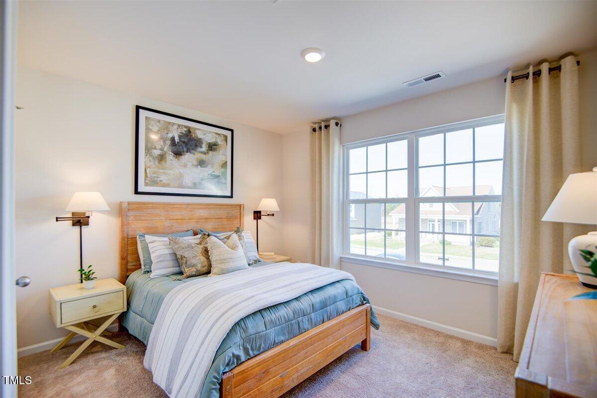 5513 Musket Court Raleigh, NC 27610 - Photo 15 of 26 28-1906_Butterfield-14