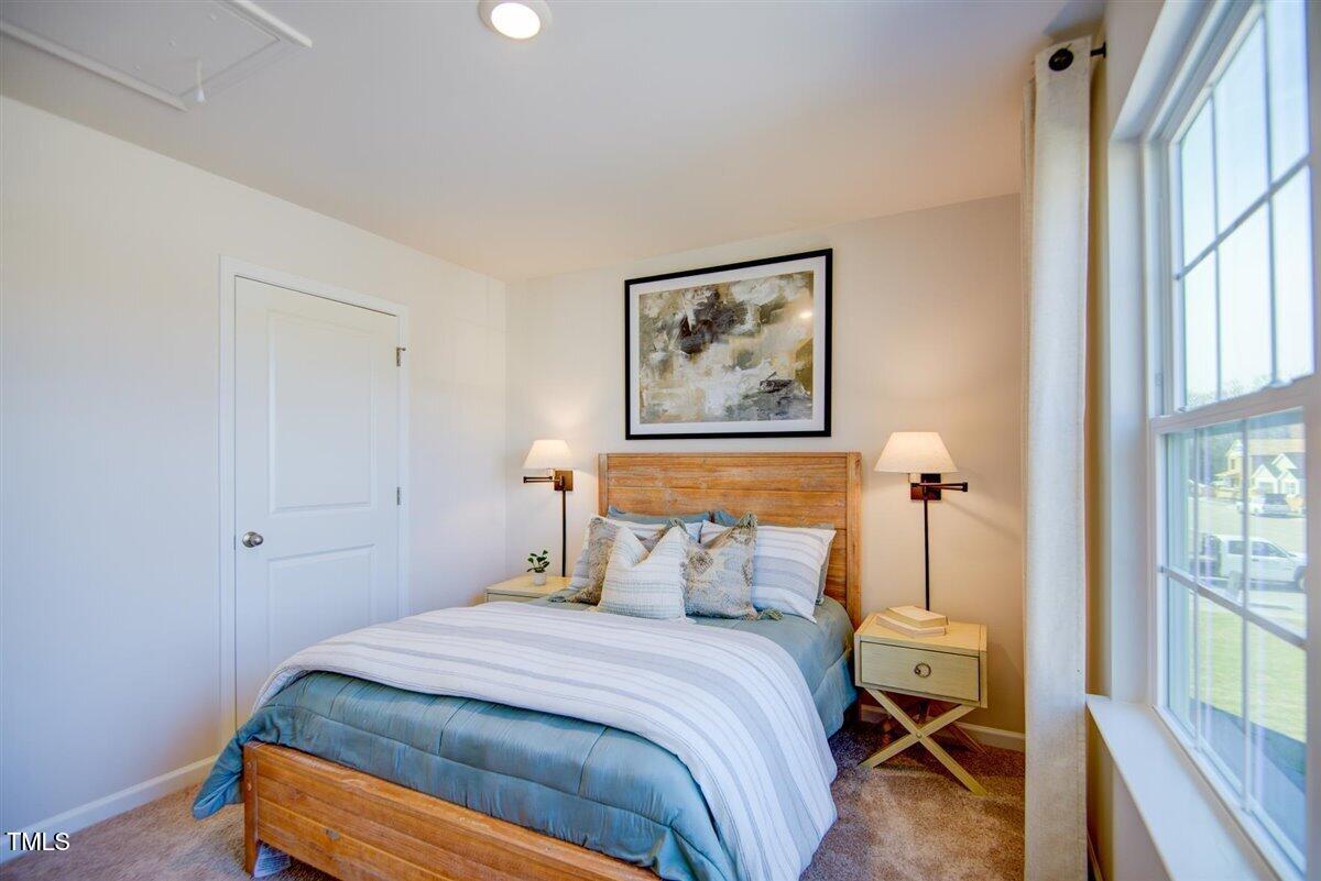5513 Musket Court Raleigh, NC 27610 - Photo 16 of 26 29-1906_Butterfield-15