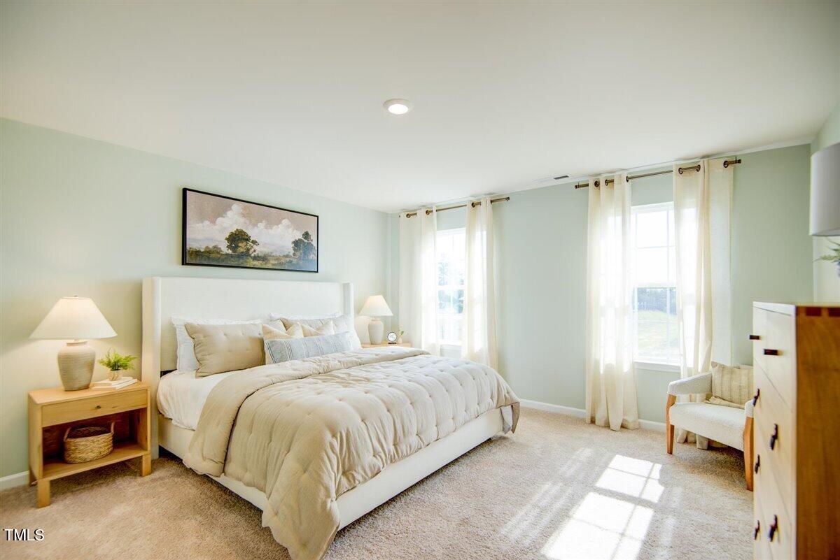 5513 Musket Court Raleigh, NC 27610 - Photo 18 of 26 31-1906_Butterfield-17