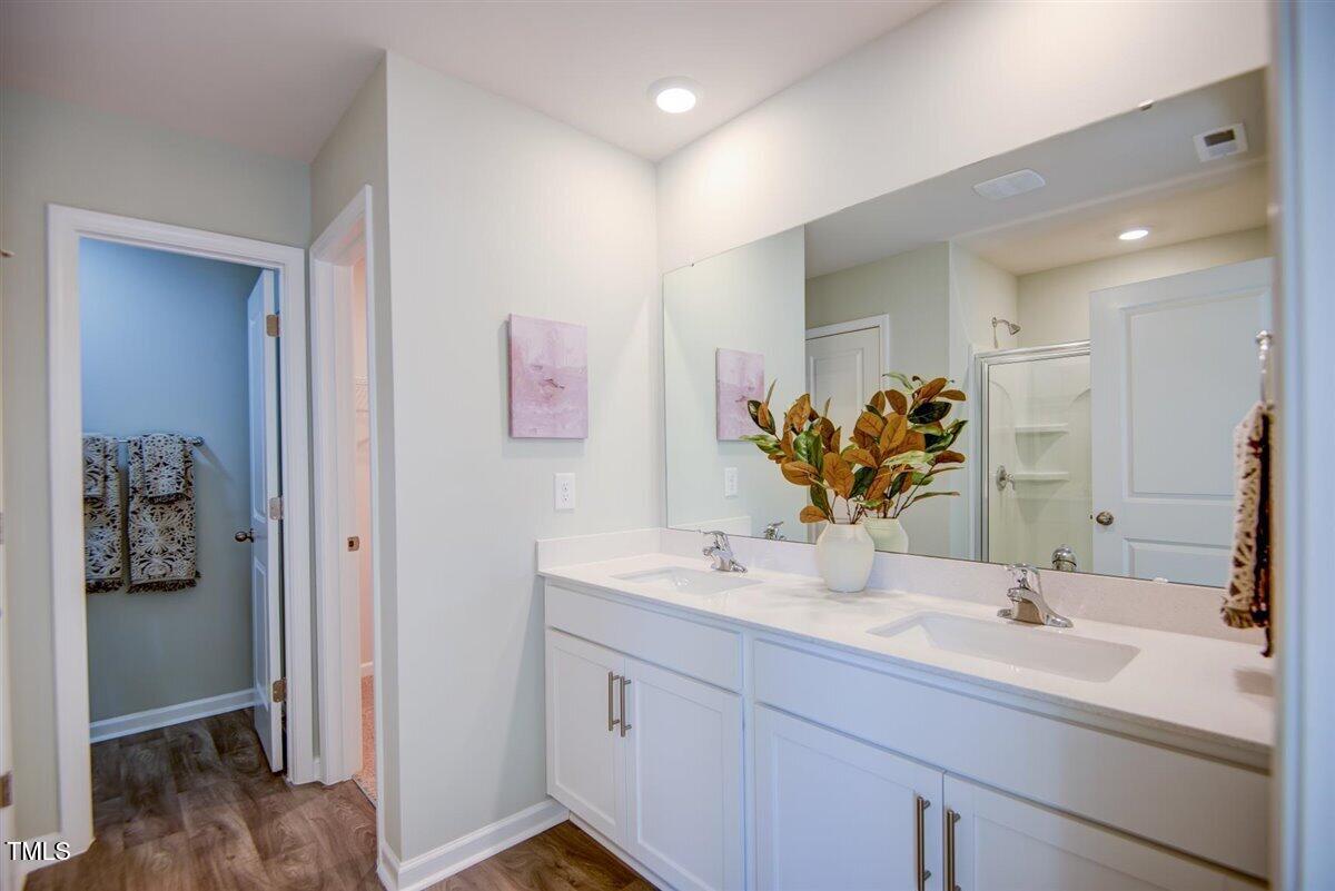 5513 Musket Court Raleigh, NC 27610 - Photo 20 of 26 33-1906_Butterfield-19