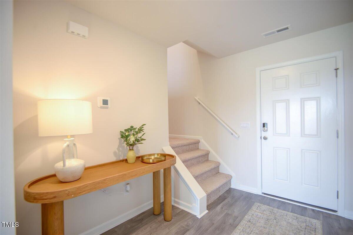 5513 Musket Court Raleigh, NC 27610 - Photo 2 of 26 16-1906_Butterfield-2