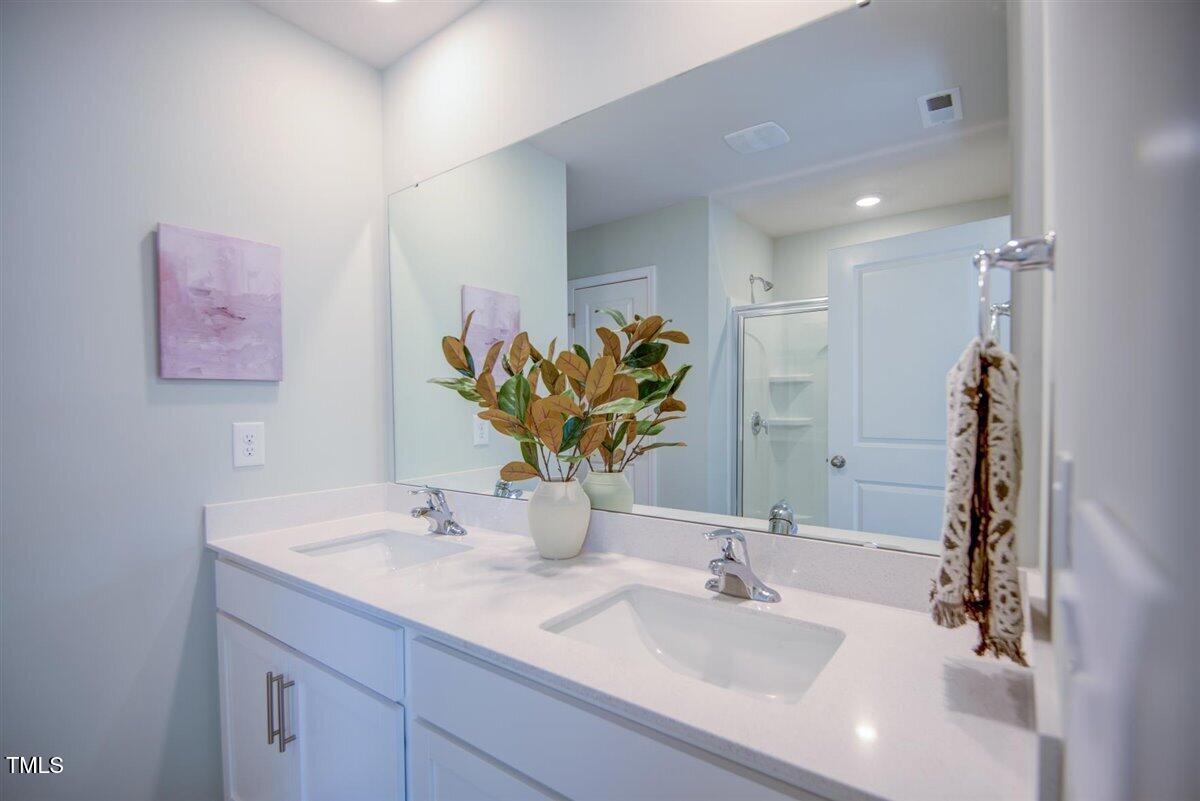 5513 Musket Court Raleigh, NC 27610 - Photo 21 of 26 34-1906_Butterfield-20
