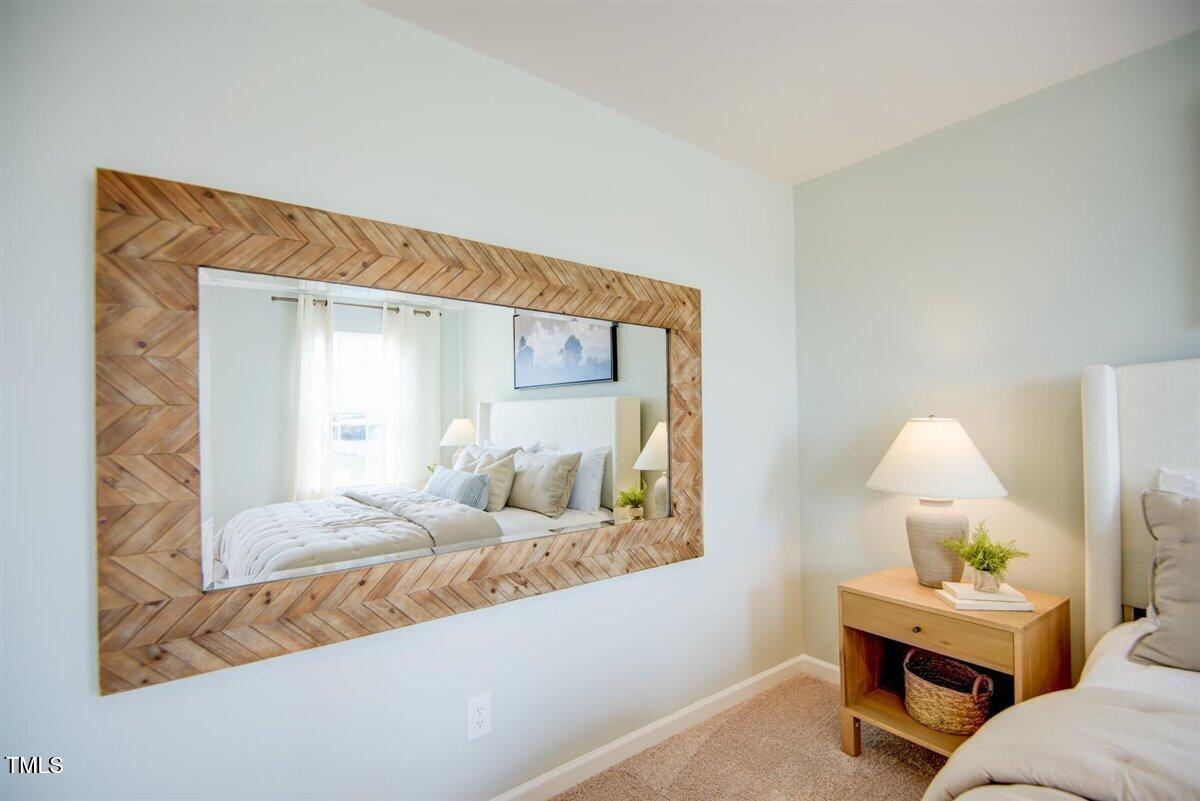 5513 Musket Court Raleigh, NC 27610 - Photo 22 of 26 35-1906_Butterfield-21