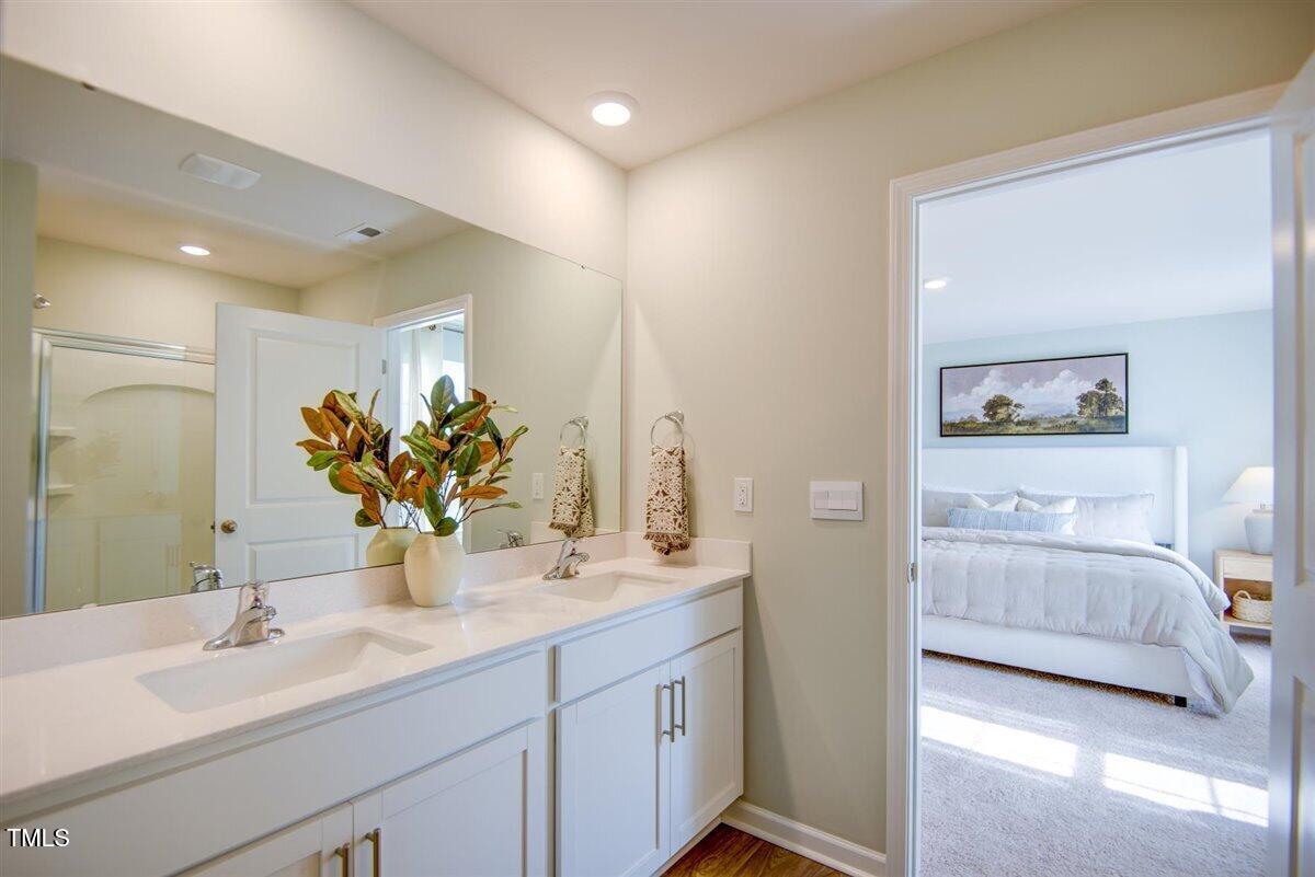 5513 Musket Court Raleigh, NC 27610 - Photo 23 of 26 36-1906_Butterfield-22
