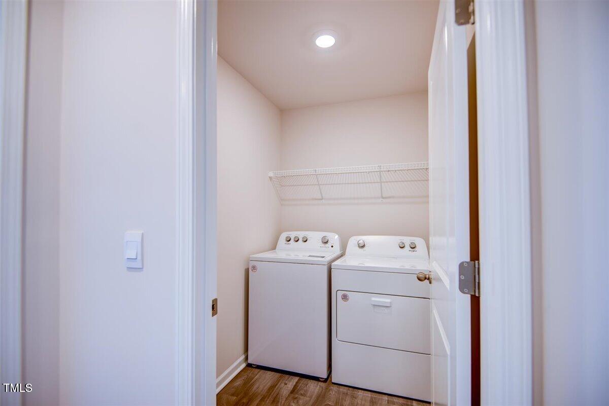 5513 Musket Court Raleigh, NC 27610 - Photo 24 of 26 37-1906_Butterfield-23