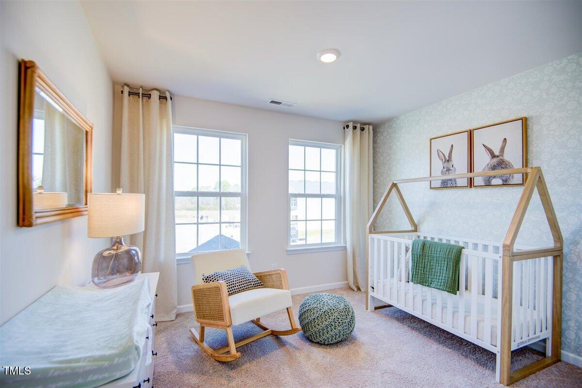 5513 Musket Court Raleigh, NC 27610 - Photo 25 of 26 38-1906_Butterfield-24