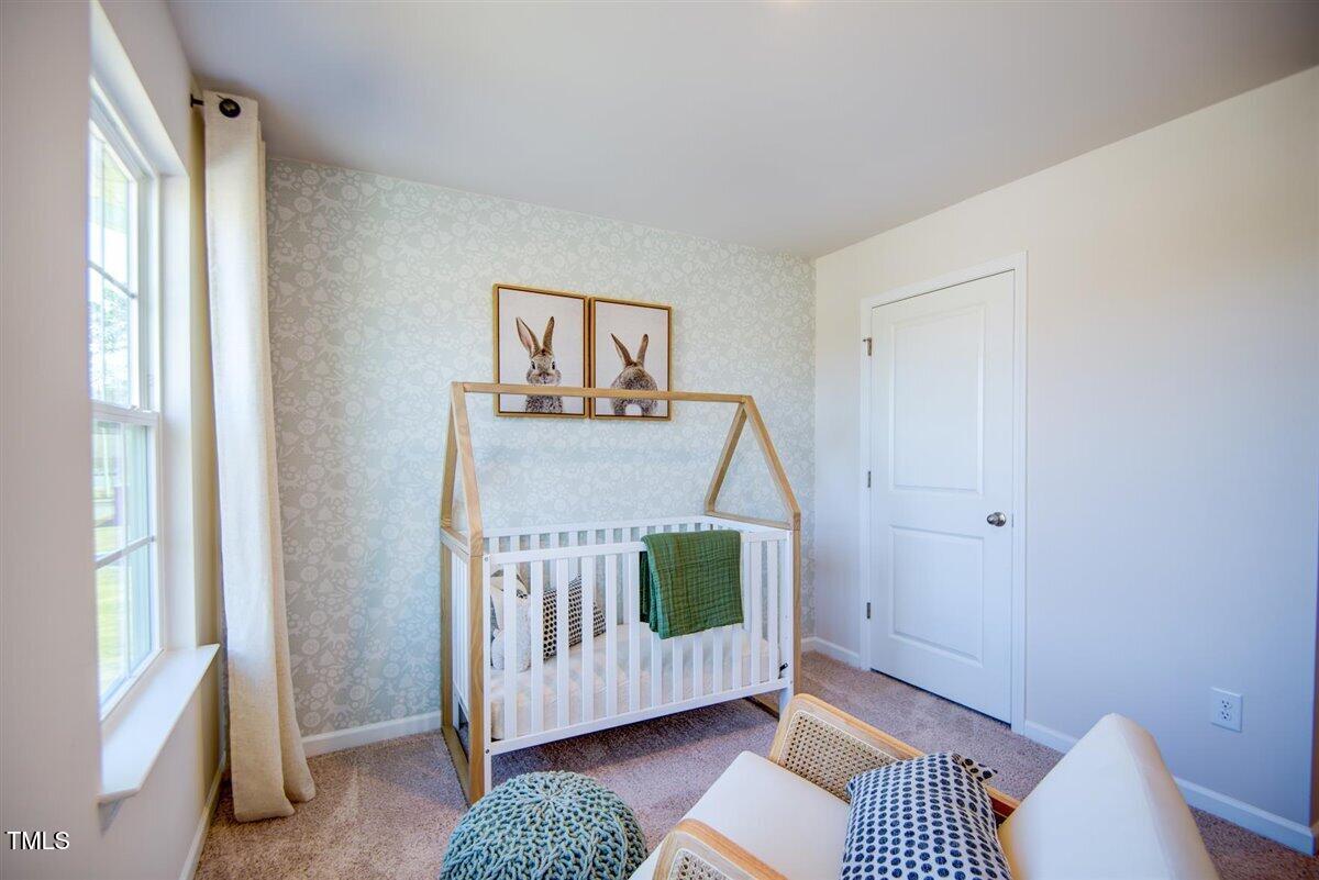 5513 Musket Court Raleigh, NC 27610 - Photo 26 of 26 39-1906_Butterfield-25