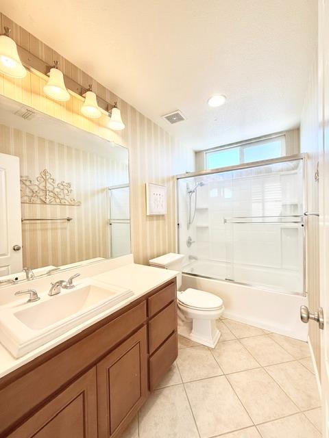 188 Thomsen Road Lathrop, CA 95330 - Photo 18 of 34
